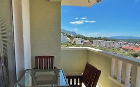 Apartmani Katic